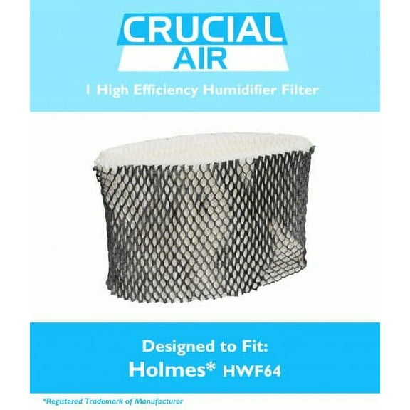 Holmes HWF64 Humidifier Filter B