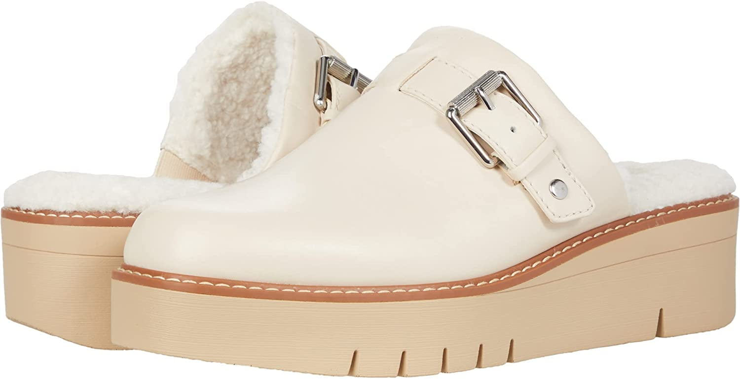 naturalizer wayde clog