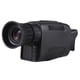 thumbnail image 1 of Dispositivo NightVision Monocular Abanopi 24MP 1080P Gafas de visión nocturna infrarroja para caza Camping Viajar, 1 of 8