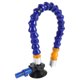 thumbnail image 1 of BESTYASH Extractor De Abolladuras Con Ventosas Adaptables Para Daños Por Y Golpes, 1 of 8