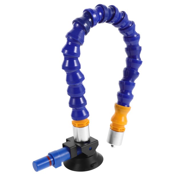 BESTYASH Extractor De Abolladuras Con Ventosas Adaptables Para Daños Por Y Golpes