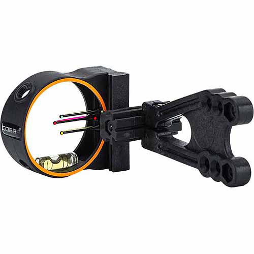 Cobra Archery Bantam II Bow Sight