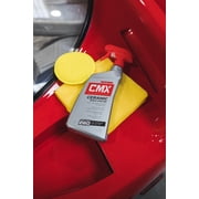Mothers MTH01024 24 oz CMX Ceramic Coating Spray