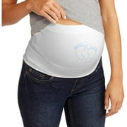 Labor of Love Maternity Seamless Belly Support Band