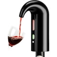 thumbnail image 1 of HBFAGFB Replacement Side Brush Compatible with iLife V3, V5, A4, A6 Robotic Sweeper, 1 of 7