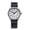 White, variant on Ratio Skysurfer Pilot Full Luminous Dial Leather Automatic RTS307 200M Men's Watch