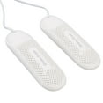 thumbnail image 3 of Dryer Door Shoe Net,Shoe Dryer 12W 360 Boot Dryer Shoe Boot Dryer Innovative Solution, 3 of 14