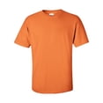 thumbnail image 1 of Gildan T-Shirt Ultra CottonÂ® 2000, 1 of 1