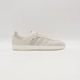 thumbnail image 3 of IH0090 KITH Classics Adi - das Originals Samba Cloud White Off White Orbit (Men's), 3 of 6
