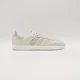 thumbnail image 3 of IH0090 KITH Classics Adi-das Originals Samba Cloud White Off White Orbit (Men's), 3 of 6