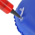 thumbnail image 3 of Asiento inflable cuadrado transpirable y cómodo con aire, 3 of 3