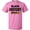 Azalea, variant on Inktastic Black History Month Every Day T-Shirt