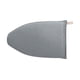 thumbnail image 4 of Mini almohadilla de planchado de mano, guante resistente al calor, tabla de planchar, guantes protectores cabeza triangular, 4 of 6
