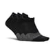 thumbnail image 1 of Pack de 3 calcetines Feetures Elite Ultra Light Cushion Compression M, 1 of 7