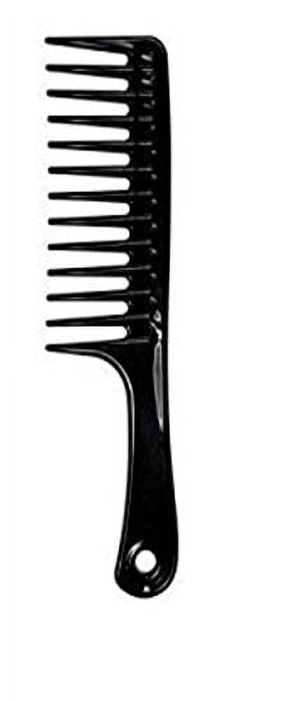 Curl Ease Leave In Conditioner, 8floz