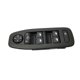 thumbnail image 1 of 96749624ZD Power Window Switch for 208 2008 Driver Lifter Switch, 1 of 5