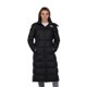 thumbnail image 1 of Parka THE NORTH FACE Antero Down para mujer TNF Black - XS, 1 of 7