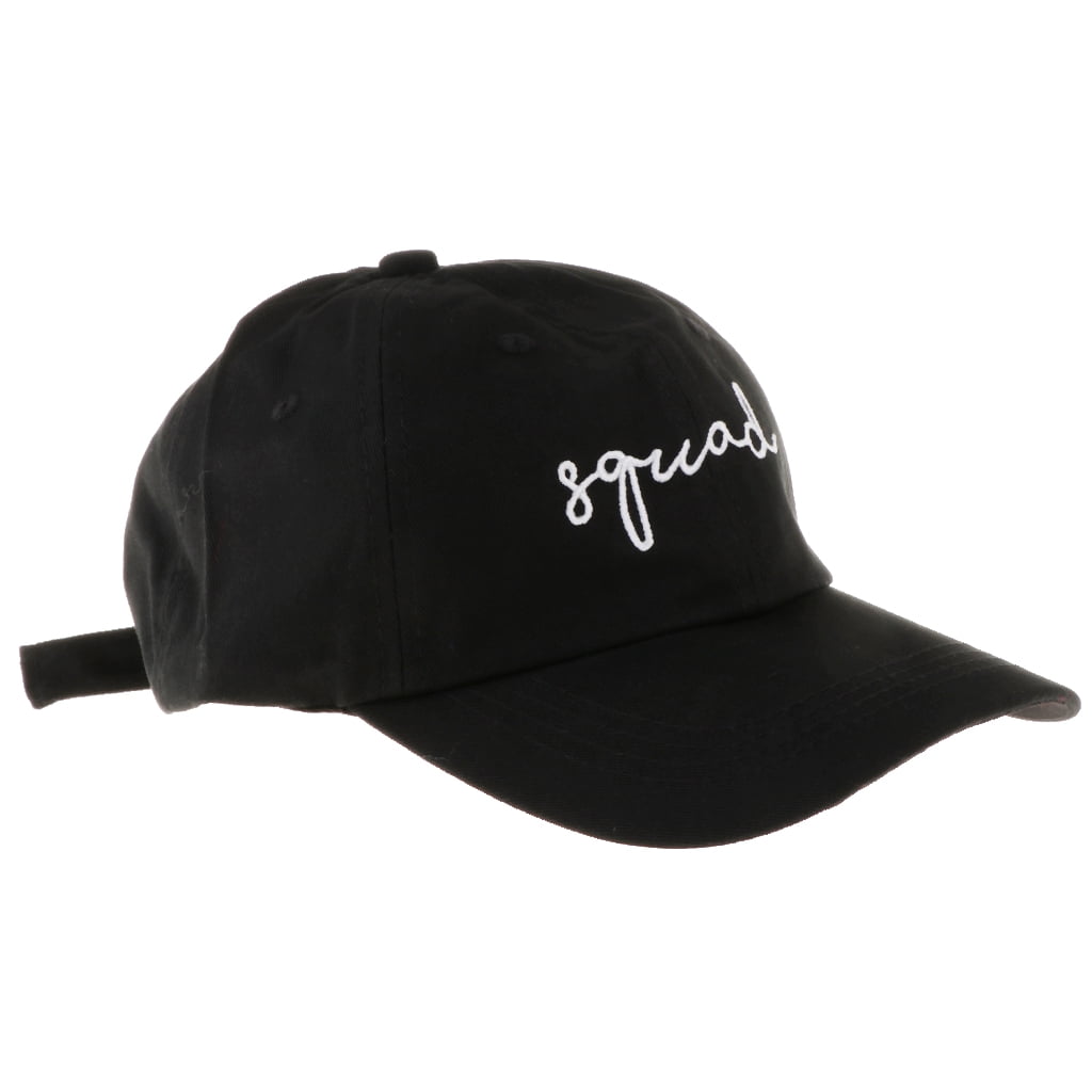 Cappellino Ufficiale Redcat Racing Team – Modello Hat-001, Nuovo Con UPC