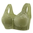thumbnail image 4 of Soutien-gorge Rehausseur Sans Armature pour Femmes, 4 of 5
