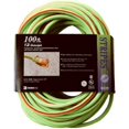 thumbnail image 1 of Coleman Cable 02549-88-54 100 ft. Outdoor Extension Cord, 1 of 1