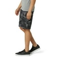 thumbnail image 4 of Lee Men's West Cargo Short, 4 of 6