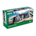 thumbnail image 1 of Accesorio para tren de juguete: puente plegable Brio World 33391, 1 of 5