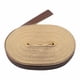 thumbnail image 1 of Monstrate Bolsos con correa de cuero de 10 metros, , bolso, manualidades, cinturones, prendas portátiles, artesanías, diseñadores, sastres Tela de costura y artesanía Café Ligero, 1 of 6