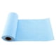 thumbnail image 2 of Paños Para Platos, Paños De Limpieza De Cocina De Múltiples Capas Desechables De Corte Libre Para Uso Doméstico, 2 of 7