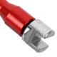 thumbnail image 3 of OUNONA 1Jgo Herramienta Para Radios De Motocicleta Rojo Ergonómico Y Confiable, 3 of 8
