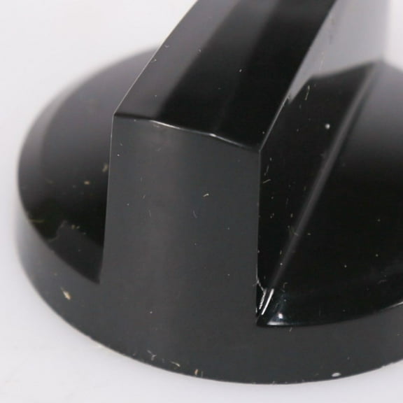 WB03T10332 GE Knob OEM WB03T10332