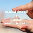 thumbnail image 4 of EOS SHEA HAND SANITIZER POMRAS, 4 of 9
