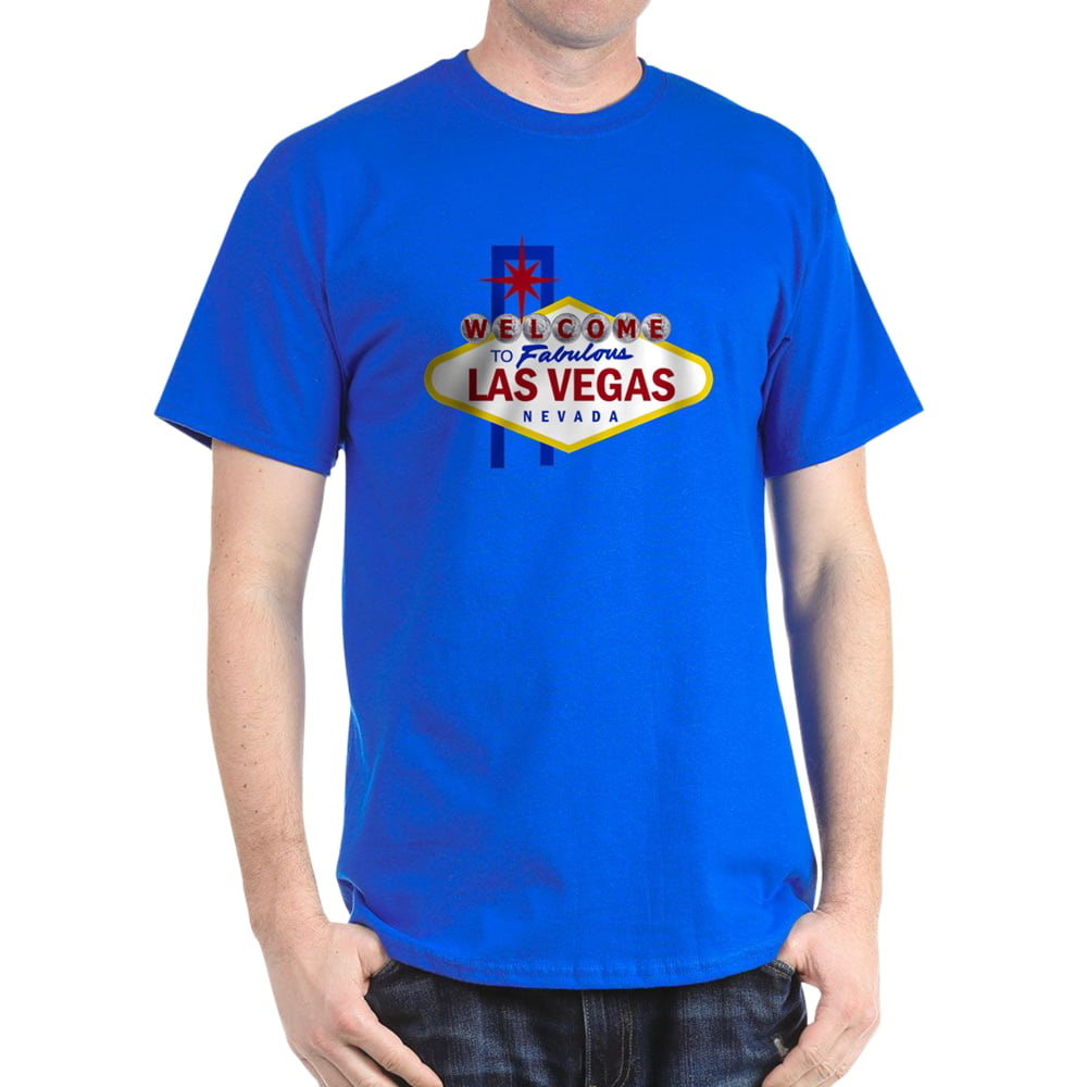 CafePress - CafePress - Welcome To Fabulous Las Vegas Sign - 100% ...