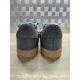 thumbnail image 4 of Adi-das Men ID9081 VL Court 3.0 Gray Gum Sneakers Size 8.5 Skateboarding Casual, 4 of 6