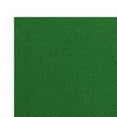 thumbnail image 3 of pitrice Professional Billiard Pool Table Cloth Mat Cover Felt Accessories 7/8/9 Ft 9ft Green, 3 of 9