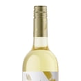 thumbnail image 3 of Vino Blanco Los Pasos Septima Dulce 750 ml, 3 of 3