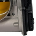 thumbnail image 4 of New Throttle Body Compatible With Lexus Toyota 4Runner Limited 8 Cyl 4.7L 4Runner SR5 8 Cyl 4.7L LX470 Base 8 Cyl 4.7L 2004-2009 By 678007 977805 1540196 2203038020 2203050200, 4 of 6