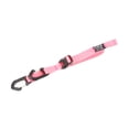 thumbnail image 2 of Correa de Equipaje Perfecl Ajustable Rosa 34,7 cm x 1,5 cm, 2 of 8