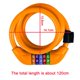 thumbnail image 5 of -, 5 of 5