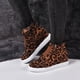 thumbnail image 5 of Zapatos de tacón alto con plataforma impermeable y cremallera Retro para mujer, zapatos individuales Wmkox8yii sa1921, 5 of 6