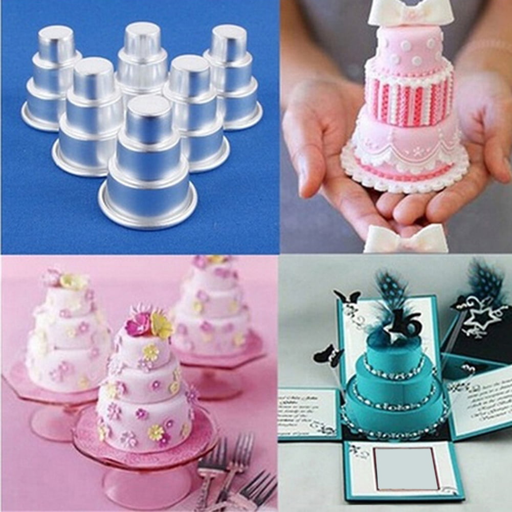 Details about   Letter Envelope Silicone Fondant Mold Cake Chocolate Decorating Baking Mold Tool 