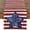 C, variant on Festive Independence Day Table Runner – Double-Sided Print With Vibrant Red, White & Blue Stars & Stripes, Versatile for Holiday Dining, Memorial Day, Veterans Day & Summer Celebrations