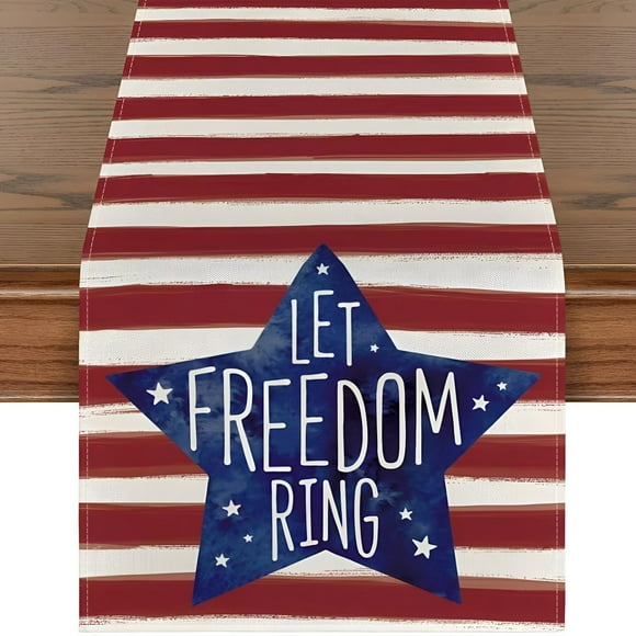 What is the official date for veterans day