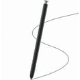 thumbnail image 1 of czcpp-Phantom Stylo Galaxy S22 Ultra Blanc pour Samsung Galaxy S22 Ultra 5G Écran Tactile Stylet Pièces de Rechange pour Samsung Galaxy S22 Ultra S Pen Sans Fonction Bluetooth, 1 of 4