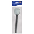thumbnail image 4 of Beistle - 50102 - Glittered Microphone- Pack of 12, 4 of 5