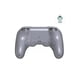 thumbnail image 2 of 8BitDo Pro 2 Bluetooth GamePad Hall Edition Gray NSW, 2 of 4