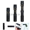 thumbnail image 4 of Binoculars Nikula 10-30x25 Zoom Monocular Telescope Hunting Optical Prism Scope, 4 of 7