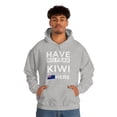 thumbnail image 4 of Have No Fear The Kiwi is here Pride Proud New Zealand New Zealander, 4 of 9
