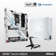 thumbnail image 3 of Placa base ASRock Z890 Taichi Aqua DDR5 9200 MHz Wi‑Fi 7, 3 of 9