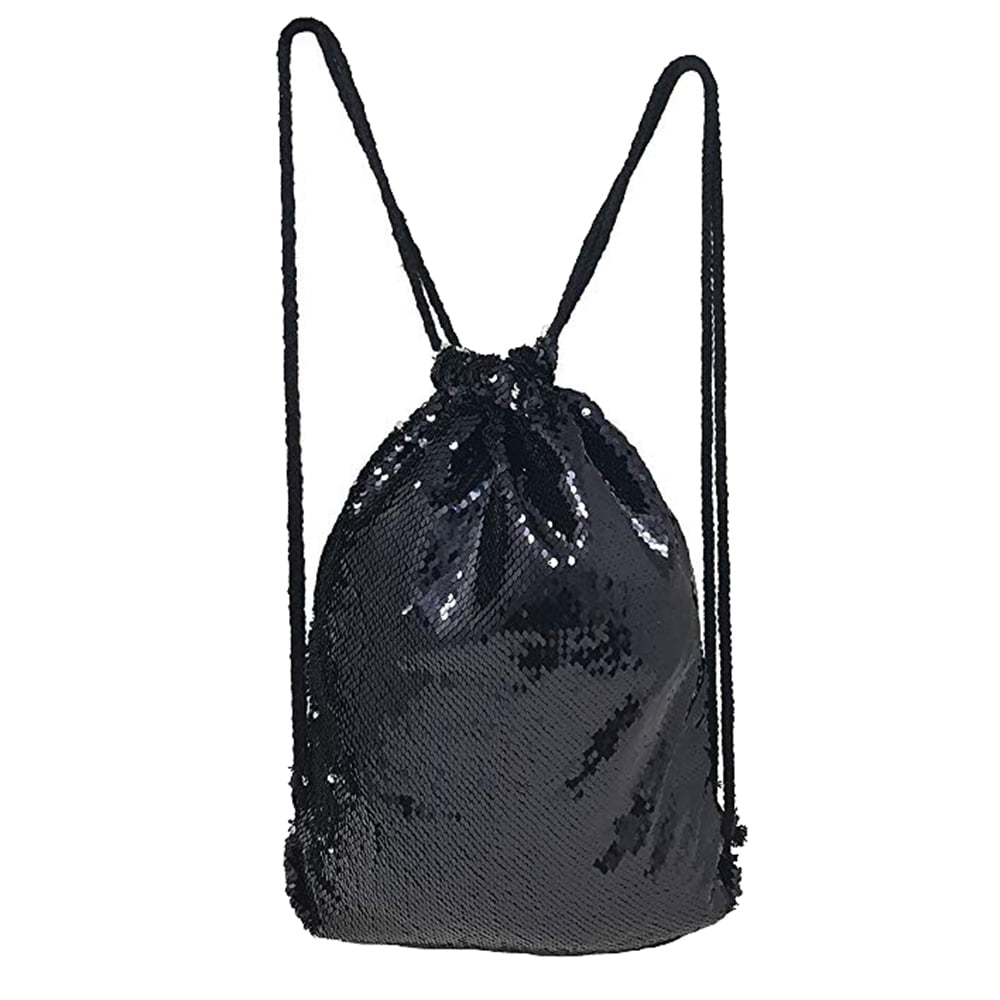 Ryans Toys Review Personalized Drawstring Bag PE Ballet Swimming Personalized-2