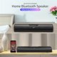 thumbnail image 3 of Altavoz inalámbrico Bluetooth 5.0 de doble bocina para TV Home, 3 of 4